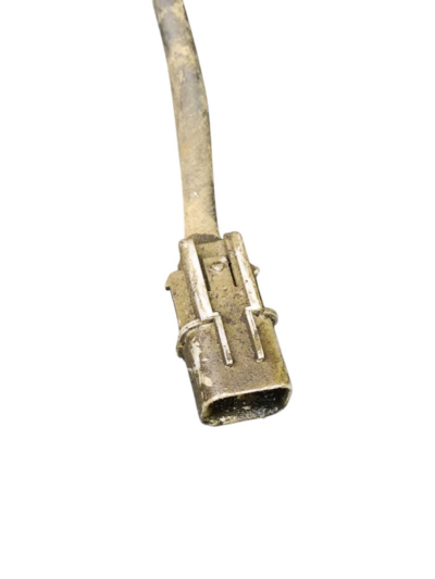 Sonda Lambda HYUNDAI HB20 2019 2020 2021 - Imagem 3