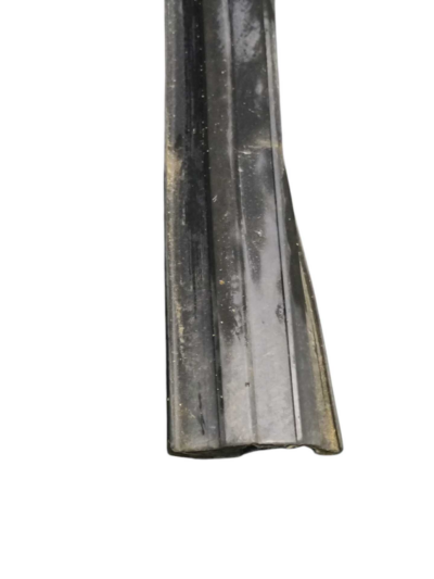 BORRACHA CANALETA PORTA TRAS ESQUERDA HONDA CIVIC 2014/2016 - Imagem 8