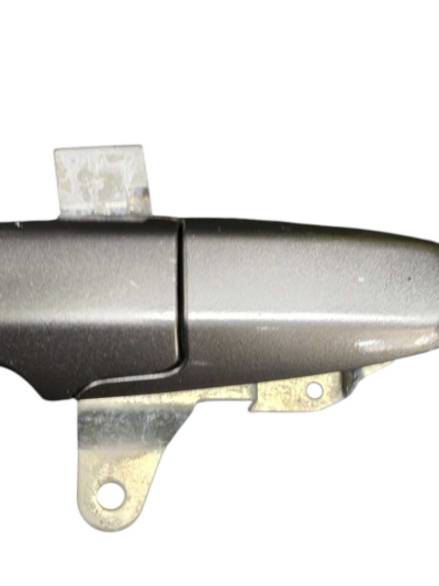 Maçaneta externa traseira esquerda Honda Civic 2009 a 2012 - Imagem 5