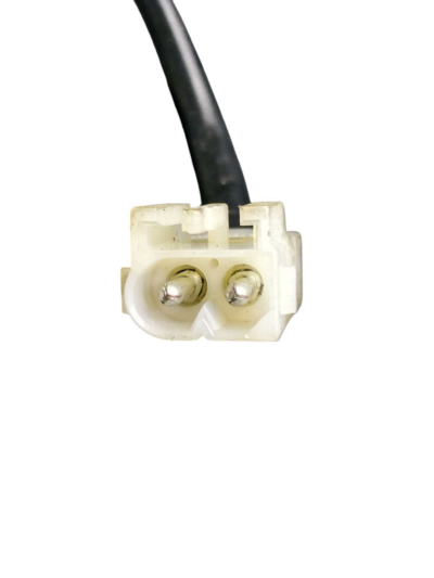 MOTOR VENTILADOR 75317833 BMW E60 E61 2007 A 2009 - Imagem 4