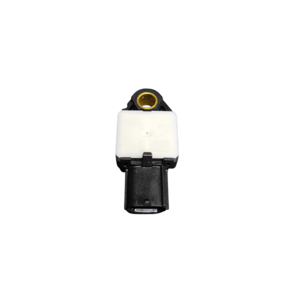 Sensor Frontal 8651a001 Mitsubishi Lancer Ralliart 2011/2013 - Imagem 3