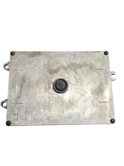 Módulo Injeção 37820r2h Honda Civic 2014 2015 2016 - Imagem 3
