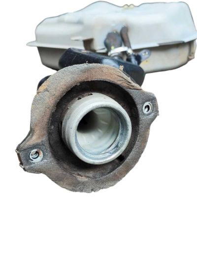 Tanque Combustível Renault Kwid 1.0 3CC 2019 2020 2021 - Imagem 3