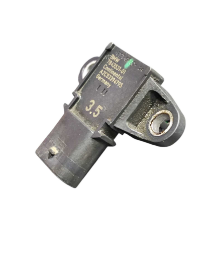 SENSOR MAP A2C53394795 BMW 320i 2.0 2013 2014 2015 - Imagem 1