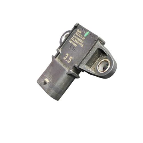 SENSOR MAP A2C53394795 BMW 320i 2.0 2013 2014 2015