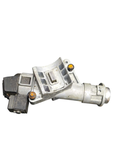Cilindro Miolo Ignição Ford Fusion 2009 2010 2011 2012 - Imagem 4
