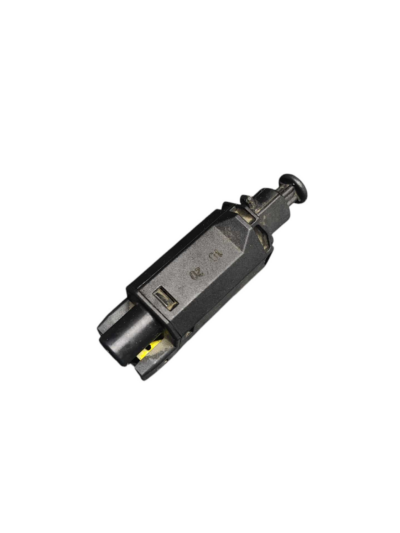 SENSOR PEDAL EMBREAGEM A113720011 CHERY TIGGO 2012 A 2015 - Imagem 1