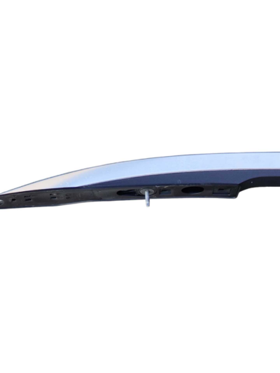 Rack Teto Direita Chevrolet Equinox Primer 1.5 2021 a 2023 - Imagem 5