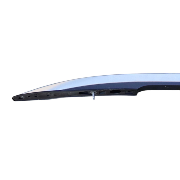 Rack Teto Direita Chevrolet Equinox Primer 1.5 2021 a 2023 - Imagem 5