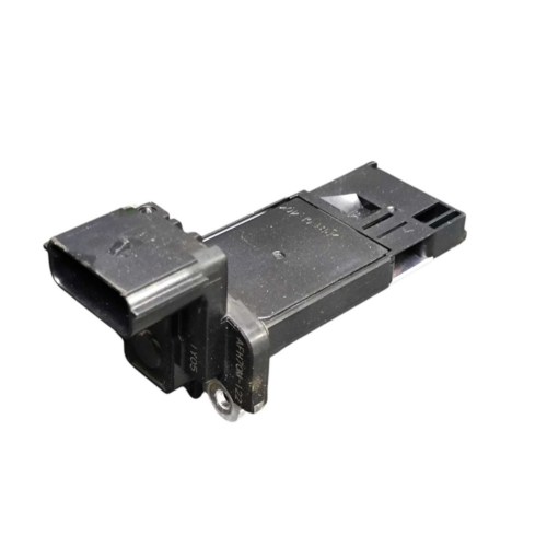 SENSOR FLUXO AR 23262344 Gm Equinox 1.5 2021 A 2023