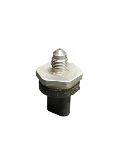 SENSOR PRESSÃO COMBUSTÍVEL BMW 320i  2020 2021 2022 - Imagem 4