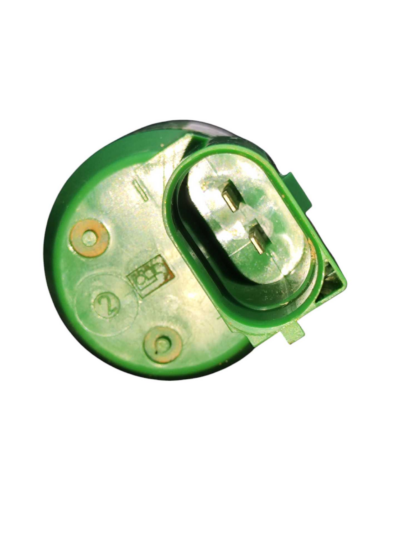 Motor Esguicho Parabrisa Pum817284 Gm Equinox 2021 2022 2023 - Imagem 4