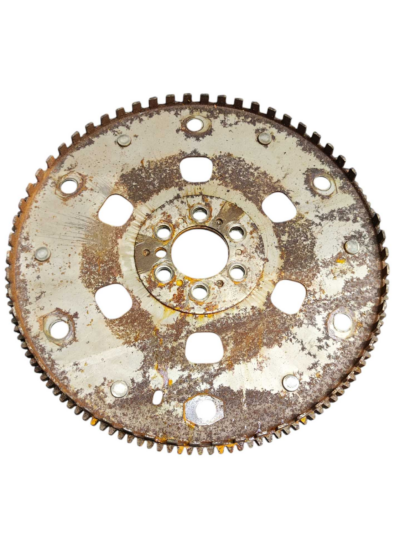 CREMALHEIRA VOLANTE MOTOR CITROEN C4 CACTUS 1.6 2021 2022