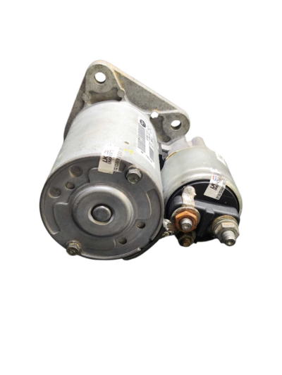MOTOR ARRANQUE Cn1511000ca Ford Ecosport 1.6 2016 A 2018 - Imagem 6