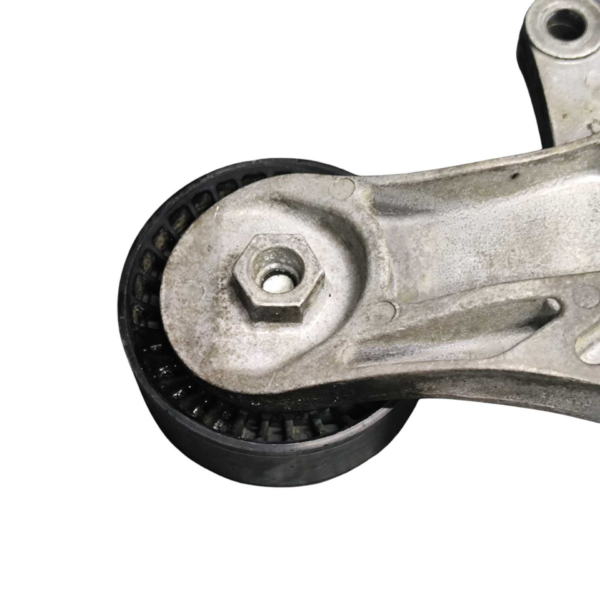 Tensor Correia Alternador Bmw 320i X1 2.0 N20 2013/2016 - Imagem 4