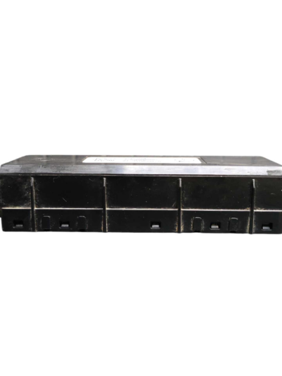 Módulo Controle Temperatura 85155558 Gm Equinox 2021 a 2023 - Imagem 4