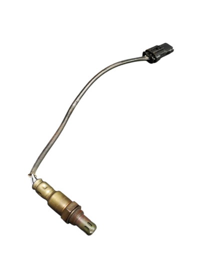 SONDA LAMBDA 24583550 CHEVROLET ONIX PRISMA 1.4 2018 A 2020