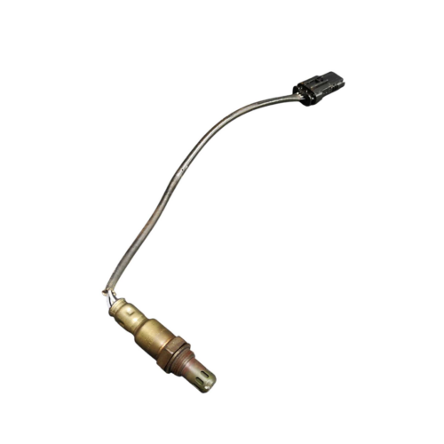 SONDA LAMBDA 24583550 CHEVROLET ONIX PRISMA 1.4 2018 A 2020