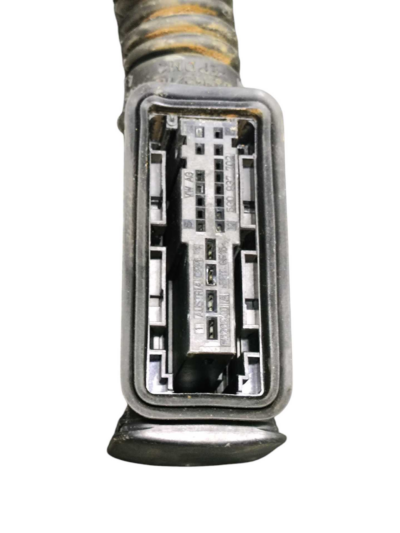 PISCA CHICOTE TRAS ESQUERDO Vw Taos Tsi 1.4 2022 A 2024 - Imagem 7