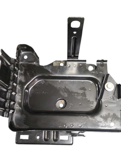 Moldura Suporte Bateria Gm Equinox Primer 2021/23 84179727c