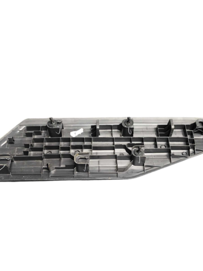 Soleira Porta Tras Esquerda Vw Amarok 3.0 2017 2018 2019 - Imagem 6