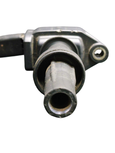 Bobina Ignição Citroen C3 Aircross 2013 a 2018 9810972380 - Imagem 4
