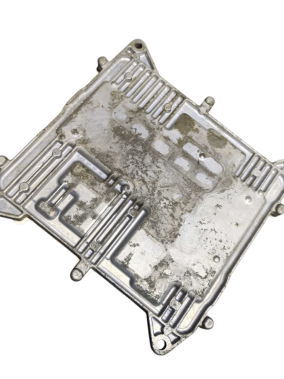 MÓDULO INJEÇÃO 764913101 BMW 320i 2.0 2013 2014 2015 - Imagem 4