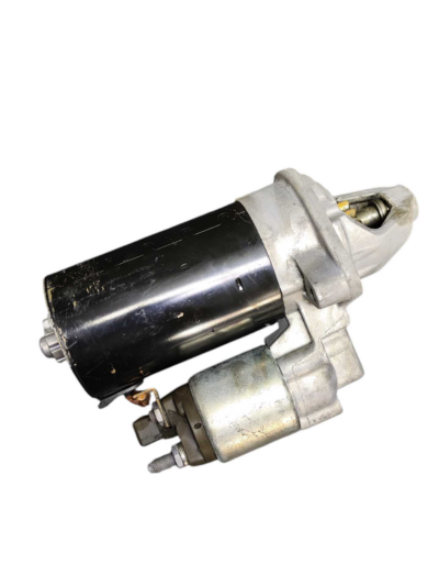 Motor Partida 0001138058 BMW 320i 2.0 2013 2014 2015 - Imagem 4