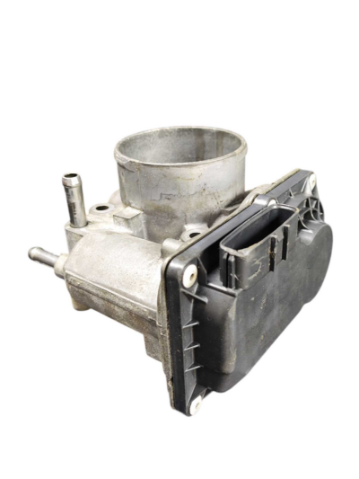 Corpo Borboleta tbi 2203037050 Toyota Corolla 2012 a 2015 - Imagem 5
