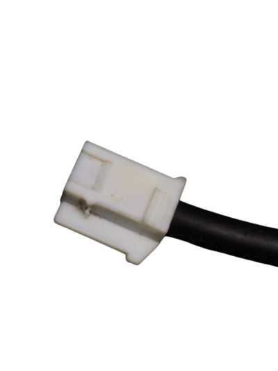 Sensor FRONTAL Tras Direito Hyundai Sonata 2011 A 2014 - Imagem 6