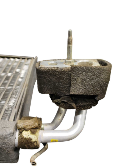 Evaporador Ar Condicionado Honda Civic 2007 a 2011 - Imagem 3