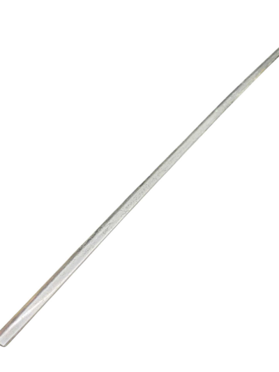 FRISO PORTA DIANT DIREITO VW 3C0853516A PASSAT 2005 A 2007