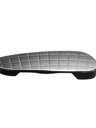 LENTE RETROVISOR ESQUERDO 20t5107 Citroen Aircross 2012/2015 - Imagem 3