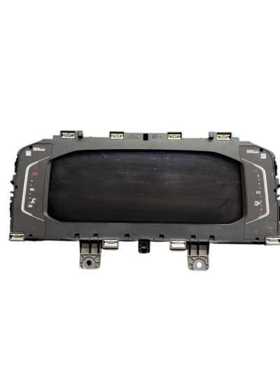 PAINEL VELOCIMETRO INSTRUMENTOS 17A920320C VW JETTA 2013/15 - Imagem 1
