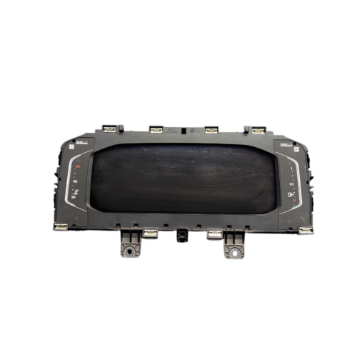 PAINEL VELOCIMETRO INSTRUMENTOS 17A920320C VW JETTA 2013/15