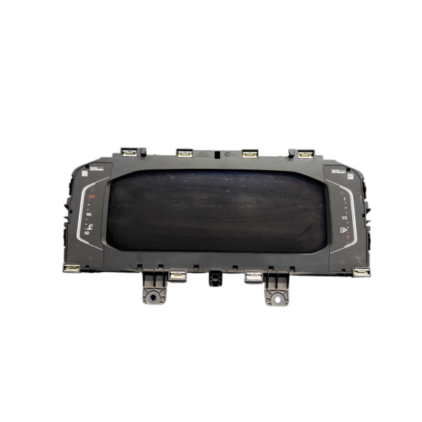 PAINEL VELOCIMETRO INSTRUMENTOS 17A920320C VW JETTA 2013/15