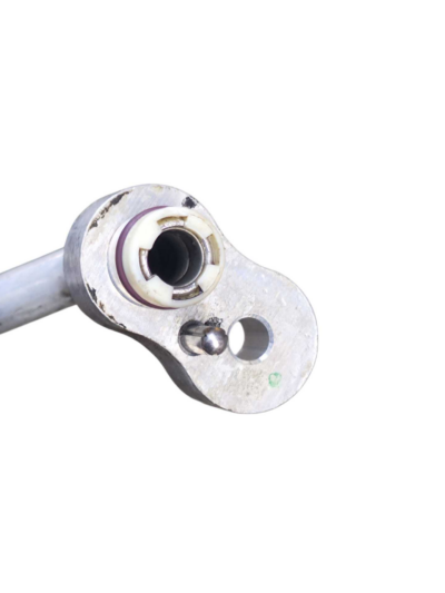 MANGUEIRA AR COND 6453921223608 BMW 320i 2.0 2013 2014 2015 - Imagem 6