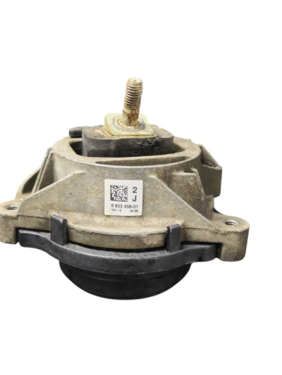 COXIM MOTOR DIREITO 320i 2.0 2014 2015 2016 685545601 - Imagem 6