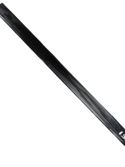 Friso Porta Diant Direita Hyundai I30 2012 2013 2014 2015