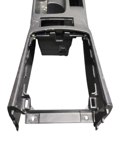 Console Central 8011a219zz Mitsubishi Lancer 2011 a 2013 - Imagem 2
