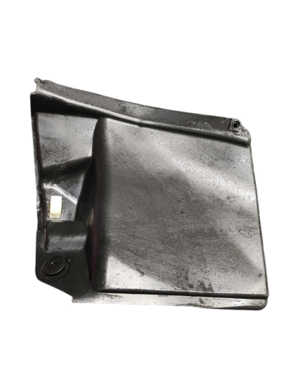 PARABARRO TRAS ESQUERDO 74591TR0 HONDA CIVIC 2014 A 2016