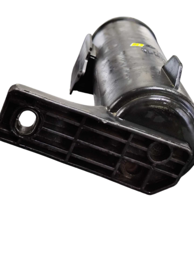 Filtro Válvula Canister 600201801a Vw Fox 2003 2004 2005 - Imagem 3