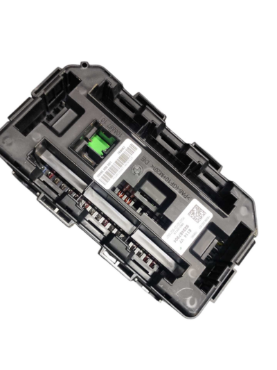 CAIXA FUSÍVEL 922487904 BMW 320i 2.0 2013 2014 2015 - Imagem 4