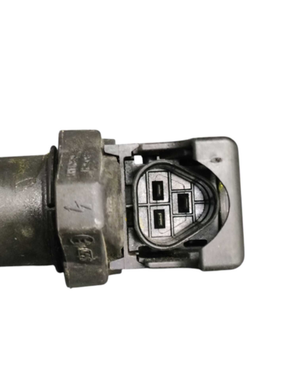 BOBINA IGNIÇÃO BMW 320I 2.0 2013 2014 2015 - Imagem 4