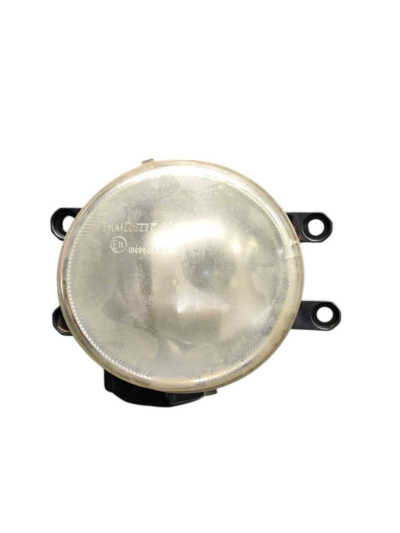 Farol Milha ESQUERDO Toyota Corolla Xei 2.0 2015 2016 2017 - Imagem 1