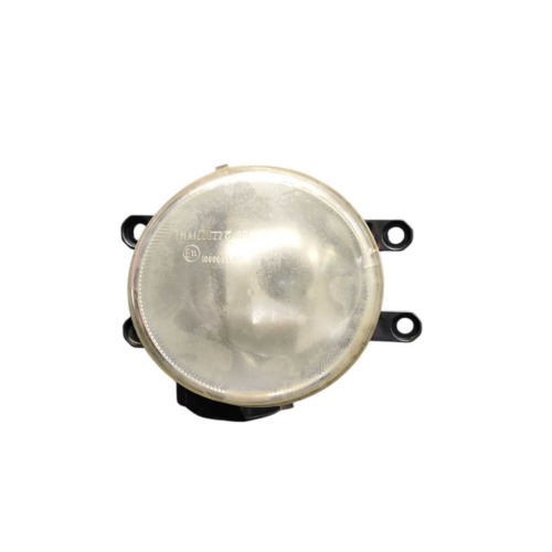 Farol Milha ESQUERDO Toyota Corolla Xei 2.0 2015 2016 2017