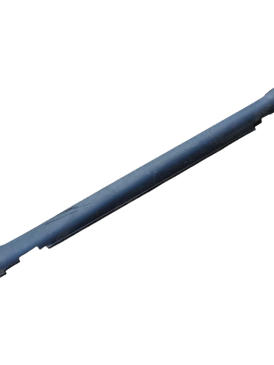 Spoiler Direito Citroen C4 cactus 1.6 2021 A 2023 C/Detalhe - Imagem 1