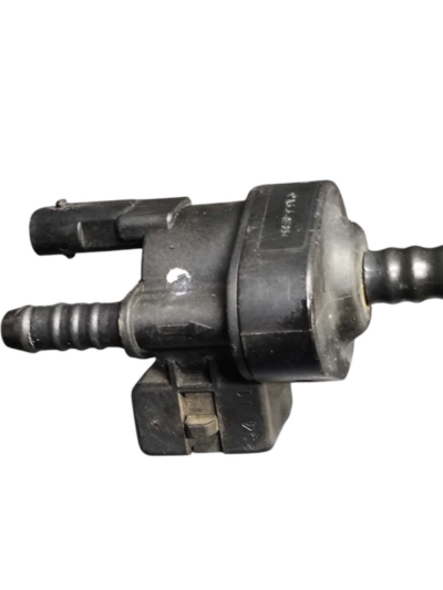 VÁLVULA CANISTER 06h906517h VOLKSWAGEN Jetta 2.0 2013/2015 - Imagem 2