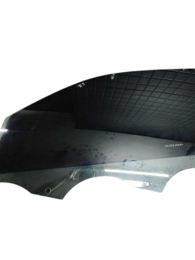 Vidro Porta Dianteira Esquerda Vw T-cross Tsi 2020 2021 2022 - Imagem 5