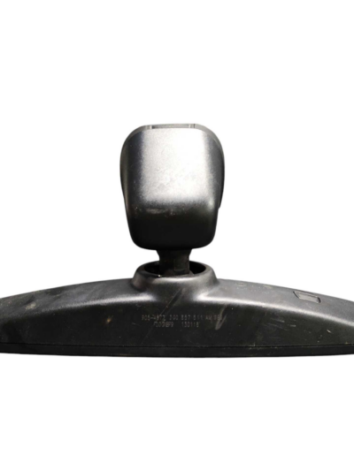 Retrovisor Interno 3g0857511 Volkswagen Amarok 2017 a 2019 - Imagem 4